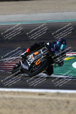 media/Aug-30-2025-TrackDaz (Sat) [[4ed96ed7f4]]/B Plus/1020am (Turn 2)/
